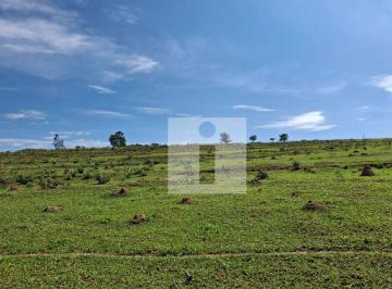 1ec19162b4299848bf5bf703248dbd3c9bf7427e · chácara à venda no Monte Belo, região do Carlos Gomes/Chácaras Gargantilhas - Campinas/SP