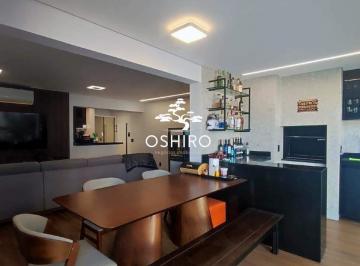 sala · Apartamento à venda - Ponta da Praia - Santos - SP