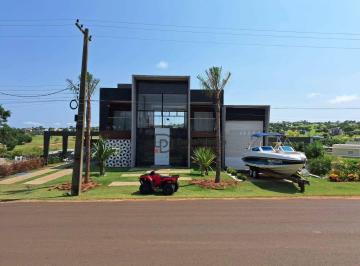 6b75145b03f33aaa91a58c4aadd09cc33df0b03a · Sobrado à venda, 430 m² por R$ 2.490.000,00 - Riviera de Santa Cristina XIII - Paranapanema/SP