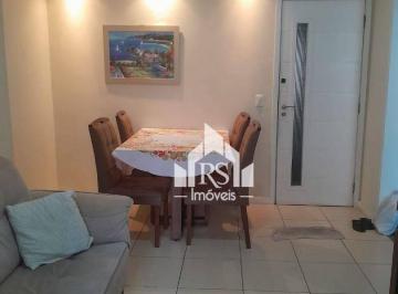 03d1f0190c4688d2a996eb9a16d53cfc8af230e5 · Apartamento com 2 dormitórios à venda, 70 m² por R$ 425.000,00 - Centro - Niterói/RJ