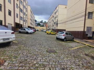 c985ee4e401118267297d01775fdfcc14548f0fa · Apartamento à venda, 50 m² por R$ 125.000,00 - Praça Seca - Rio de Janeiro/RJ