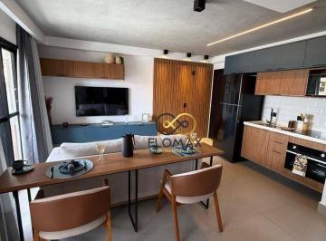 12a07b46b45f13df80b453770d063028bb329ac0 · Apartamento à venda, 40 m² por R$ 499.000,00 - Jardim Sao Paulo(Zona Norte) - São Paulo/SP