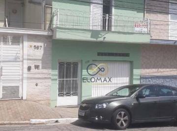 910ae4dd15fe2e9f89f9de12f7db280a321dc2c0 · Casa com 2 dormitórios à venda, 150 m² por R$ 549.000,00 - Parque Vitória - São Paulo/SP