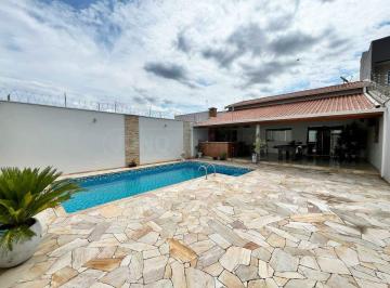 Casa · 130m² · 2 Quartos · 2 Vagas · Casa à venda, 2 quartos, 1 suíte, 2 vagas, Parque São Matheus - Piracicaba/SP