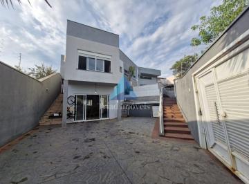 Casa · 250m² · 3 Quartos · 1 Vaga · Casa à venda no bairro Jardim Maria Helena - Nova Odessa/SP