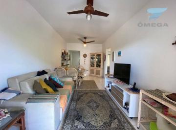 cdb9ce81edf86a27b432e7da25e52ea6dfdb1393 · Apartamento à venda em Pitangueiras no Guarujá | Omega Imóveis