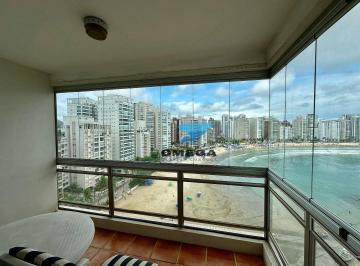 e3ea4d68cf00526b7f7746b7a3679c7e2b5ce6b3 · Apartamento à venda nas Astúrias no Guarujá | Omega Imóveis