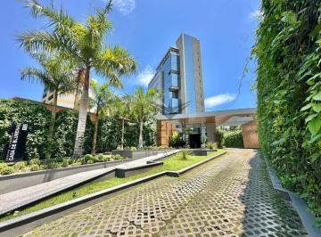 96bffb5cc8e98483bef6680a81281e7fb5ee322a · Sala à venda, 39 m² - Garcia - Blumenau/SC