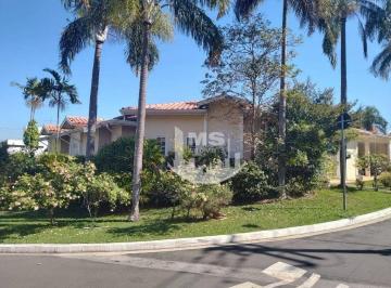 f08ecfc822520bc72651c6734a809a544256da06 · Casa com 4 dormitórios à venda, 279 m² por R$ 1.350.000 - Tijuco das Telhas - Campinas/SP