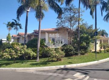 e872dd738a47d9defa2ec229f6afb41d3d70a53a · Casa com 4 dormitórios à venda, 279 m² por R$ 1.350.000 - Tijuco das Telhas - Campinas/SP
