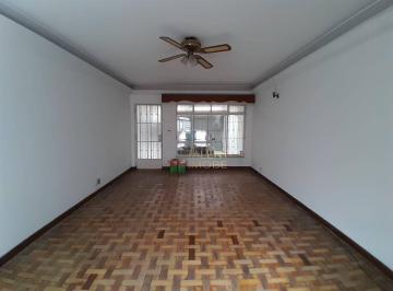 1e7e636e4f3dc0f568c5d75b8f5bb592ec5b93c2 · Sobrado com 3 dormitórios à venda, 216 m² por R$ 875.000,00 - Mirandópolis - São Paulo/SP