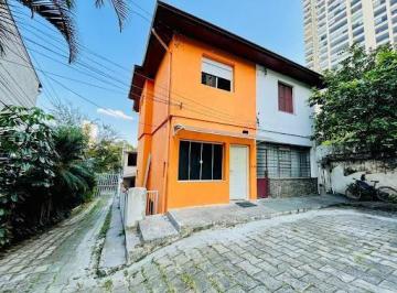 971e7915f94d2878b58342fde5f3678a1c98f3d9 · Village Residencial com 3 dormitórios à venda, 70 m² - Vila Mariana - São Paulo/São Paulo