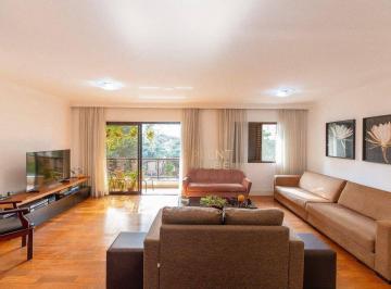 e84e7948584c4a6a2f54556e4e14a2a924e069d6 · Apartamento com 3 dormitórios à venda, 110 m² por R$ 1.295.000,00 - Campo Belo - São Paulo/SP