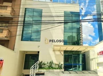 cb7c16f8881b6cfb80d391b0326ad8a63cd351cf · Prédio para locação | 970m² | vestiário | 10 banheiros | Santana - São Paulo/SP