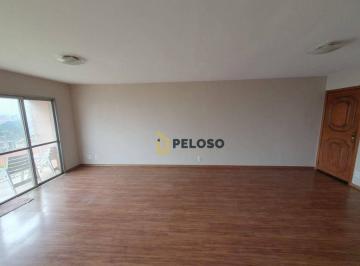 948e5939a4334f8d80d903d18035323d0b4bbd06 · Apartamento à venda | 120m² | 3 dormitórios | 1 suíte | 2 vagas | Vila Paulicéia - São Paulo/SP