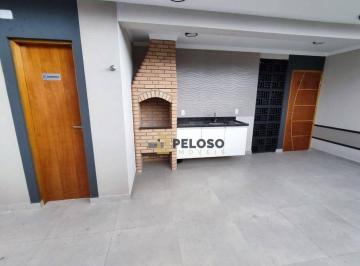 6d75913a3b0a99885bd2616ed1946ba8b177138b · Apartamento à venda | 40m² | 2 dormitórios | Tucuruvi - São Paulo/SP
