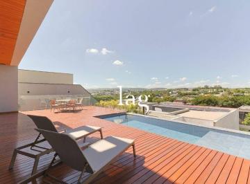d54538a7eea8ab90b0b00e2db32c99a968457d6f · Casa com 5 quartos à venda, 480 m² - Alphaville Nova Esplanada - Votorantim/SP