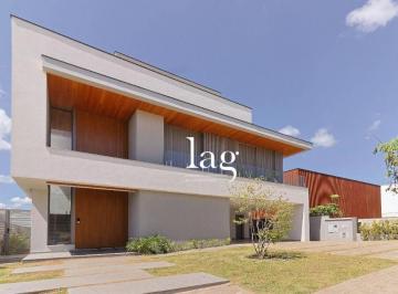 bf53a410da711342b3d6bca370a3bb28d8497799 · Casa com 5 quartos à venda, 480 m² - Alphaville Nova Esplanada - Votorantim/SP