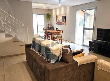 7126defce930a76bcb2276e43d7e08f7fd1ba65a · Casa com 3 quartos para alugar, 111 m² - Condomínio Portal do Morumbi II - Sorocaba/SP