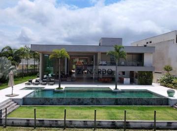 c98ebebc6032dfef28d4df1c1984947b5013e8c5 · Casa no Módulo 12 à venda em Riviera de São Lourenço
