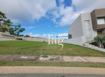aa67d218cfb3484da0e8a116a4a91fe59ab977c9 · Terreno à venda, 318 m² por R$ 477.000,00 - Cyrela Landscape Esplanada - Votorantim/SP