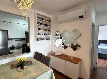 ec13d26d0a97c9894cd4ce04376decda40b55355 · Apartamento com 2 quartos à venda, 67 m² por R$ 745.000 - Condomínio Riserva Natura - Sorocaba/SP