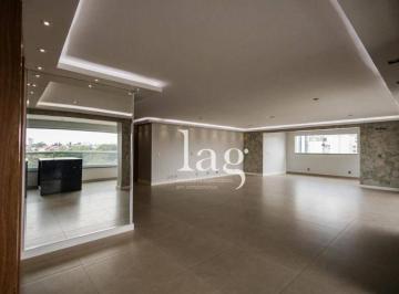 8ebda5ec57f1ff63bb1e4572fc885eb38fb5896b · Apartamento à venda, 325 m² por R$ 2.100.000,00 - Edifício Luxor Campolim - Sorocaba/SP
