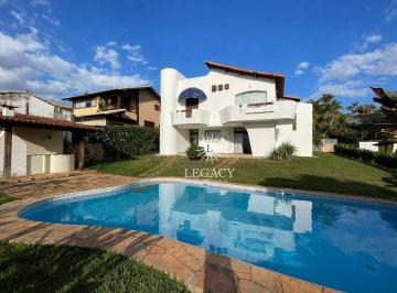 e4a6168d33ca85f0260a96e2e0a8e4304cbf9558 · casa para locação - SHIS LAGO SUL QI 26