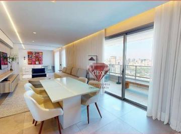 249c76d82df181f0a9ecba7fd25f64574cef8db3 · Apartamento em Pinheiros