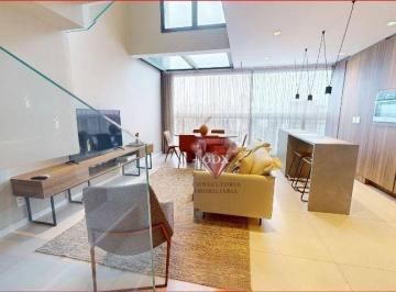 5e63a7d97cc676e8a0b23e620582891f670dd6a3 · Apartamento no Jardins