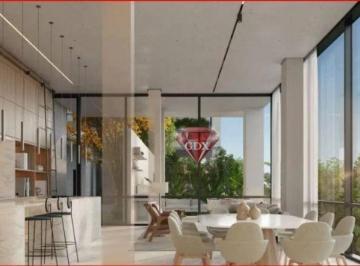 6c91b49b568b3f6be116d8241a8ee1511f9308db · Apartamento em Moema