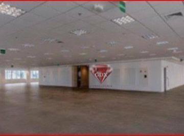 cfc87bb032dca987cbec8a8aff105b1308f3c12d · Conjunto comercial Torre Alpha