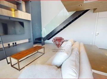 93b854f74a41fbea68609147bedd6f3a6aa064d2 · Apartamento em Pinheiros