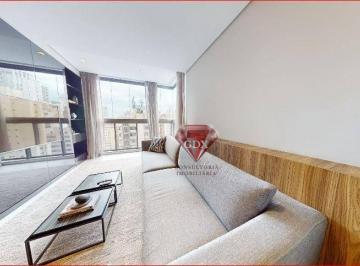 e3cd044f106d523ed4ebffe65a4a4876470910ea · Apartamento no Jardins