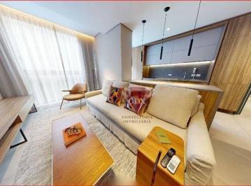 4d59564e4f06afe54a0ffc24ccef6d410c5e5bf0 · Apartamento no Jardins
