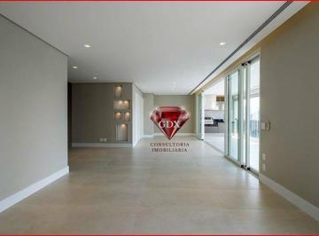 628838d40f8d9bda435058d1f3e2dc5c44ba5491 · Apartamento no Auri Quartier