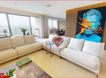 392b49ee33b7bb53d3b1af3516776e7417bc44c4 · Cobertura duplex em Pinheiros