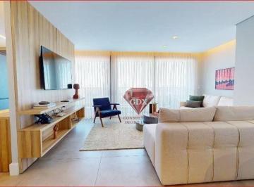 2a12134644ce31145e726dd53abcaa82f7b5289c · Apartamento no VHouse