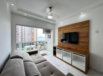 43bea97a92f9c51317743655d254ea0d1e15f37a · Apartamento beira-mar com vista — Astúrias — Guarujá