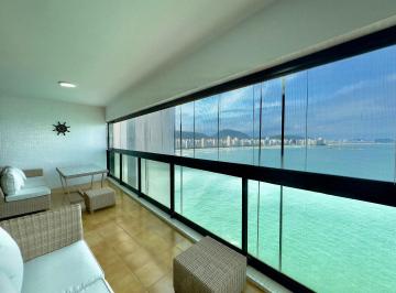 081a1091214473f485f58e2d18cadd2a3000d911 · Apartamento beira-mar com vista — Astúrias — Guarujá