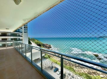 f4245320ce07b28b2f2ee963c9ae73e77ec1d421 · Apartamento beira-mar com vista — Astúrias — Guarujá