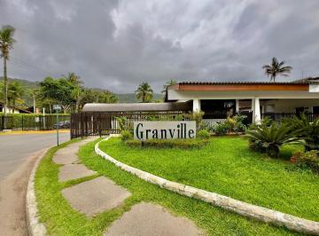 2979804a9db7f68e23ff076aa9eaf8f49117cb41 · Terreno à venda, 806 m² por R$ 1.000.000,00 - Enseada - Guarujá/SP
