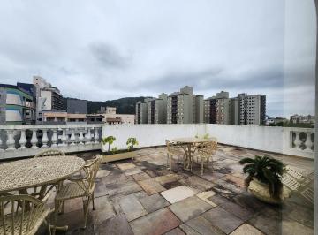 a0d954a5896c7eeb7c38ab2fd6b5729b2ec54a97 · Cobertura com 3 dormitórios à venda, 318 m² por R$ 550.000,00 - Enseada - Guarujá/SP