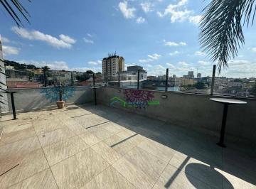 b94b8aca00dacdc0d6f1149216dfb07a7e770852 · Prédio para alugar, 800 m² por R$ 22.350,00/mês - Km 18 - Osasco/SP