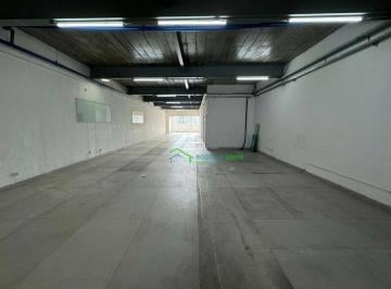 b1cb73163f248c92d2eb178185fbfb8f57aeb8b1 · Prédio para alugar, 800 m² por R$ 22.350,00/mês - km 18 - Osasco/SP