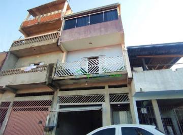 e616ddf43ef3efd3e2b77f9370592fb61419a70b · 2 Casas completas, 240 m² por R$ 425.000 - Cohab V - arapicuíba/SP