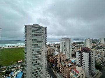 c9f353cba438afaf60ded11075c34c6376cca038 · Apartamento beira-mar com vista — Enseada — Guarujá