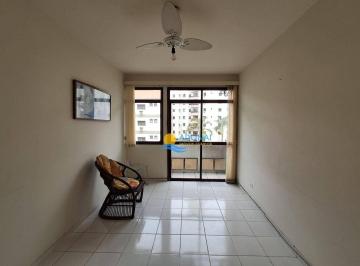 471eeaba8ef01dbc52737d7f79d77d39a4ada902 · Apartamento próximo à praia com sacada — Enseada — Guarujá