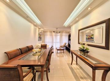 e549a4fe5d982f8ad9f20e77f73a92d22758f131 · Apartamento próximo à praia com lazer — Pitangueiras — Guarujá