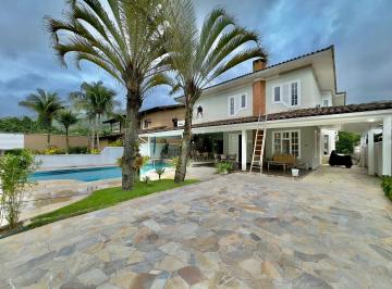 9b58bde04df024ea78b451b5b74d2f495f067126 · Casa próximo à praia com lazer — Enseada — Guarujá